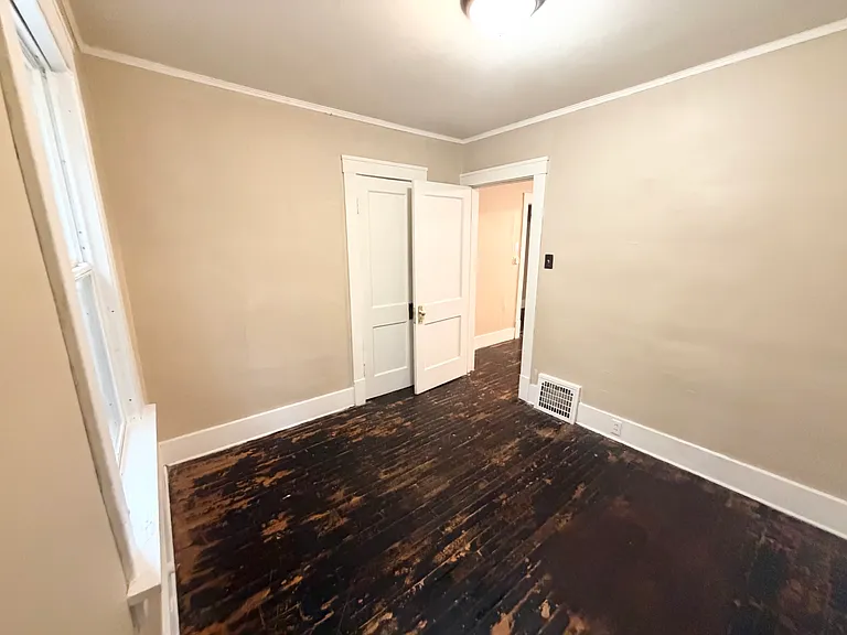 1902 N Missouri Ave — Photo 2