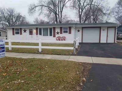 7700 Mildred Rd, Machesney Park, IL, 61115