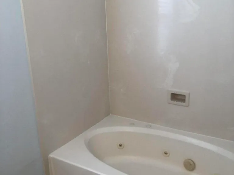 346 E Streams Edge Pl — Photo 19