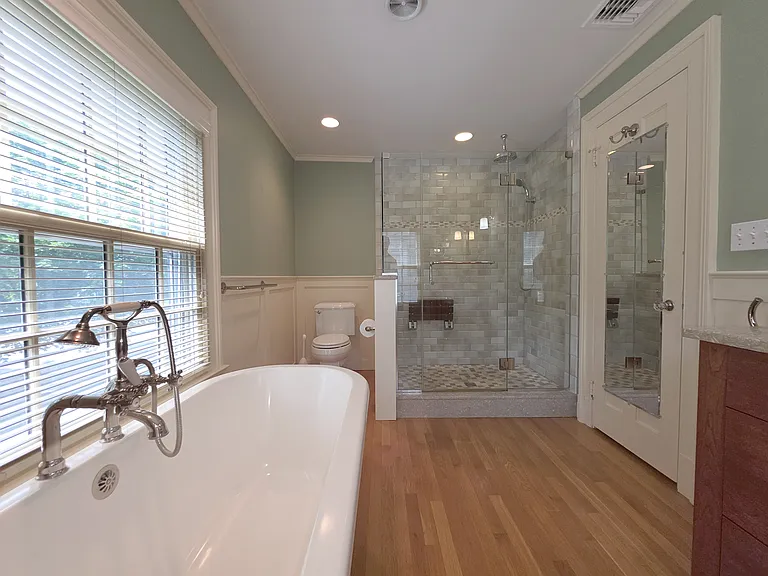 11 Alden Ave — Photo 26