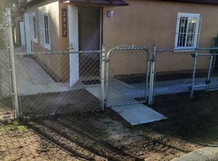 2432 Bass Rd, Campo, CA 91906