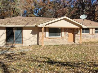 4486 Hidden Branch Dr, Douglasville, GA 30134