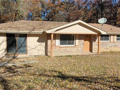 4486 Hidden Branch Dr, Douglasville, GA, 30134