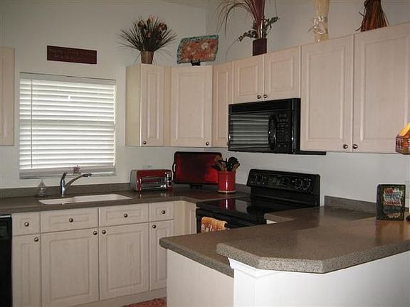 3rd image of 110 Portside Ave Unit 202