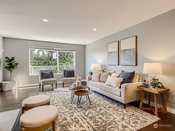 4th image of 11635 91st Place NE #1A