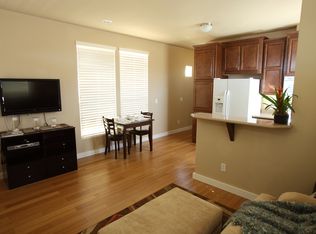 2950 Mission Dr #58, Solvang, CA 93463