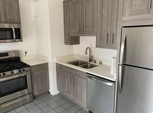 2553 W Cortez St, Chicago, IL 60622