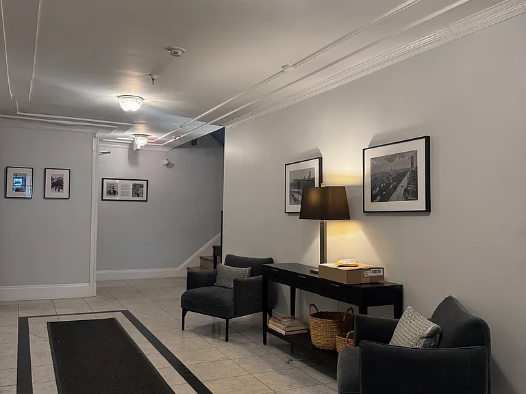 239 Commonwealth Ave #41 — Photo 10