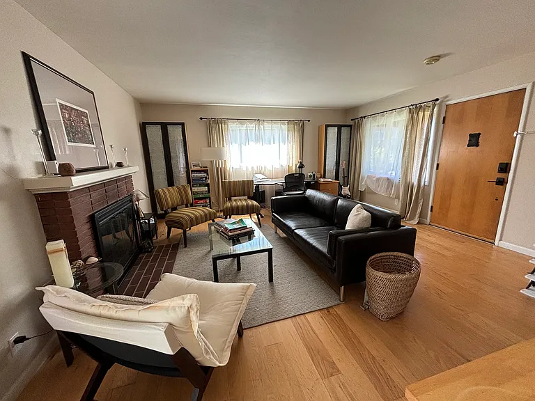 1545 Keoncrest Dr — Photo 9