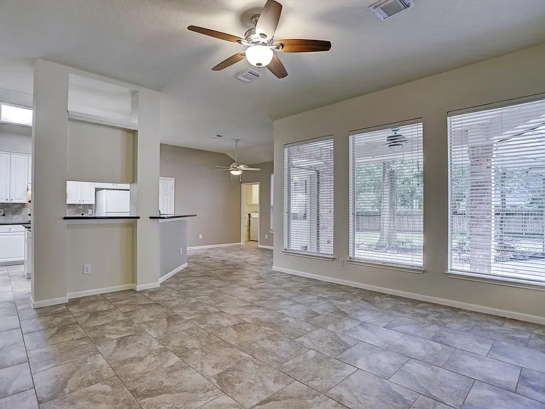 3 S Acacia Park Cir — Photo 10