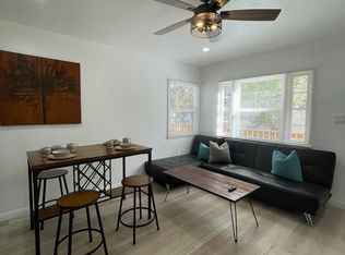 4336 Arizona St, San Diego, CA 92104