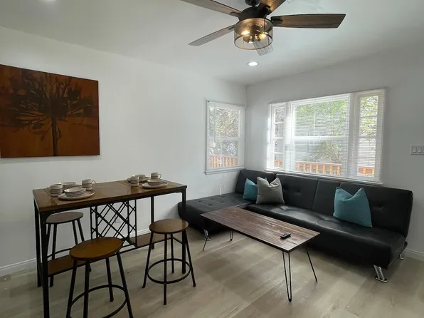 4336 Arizona St, San Diego, CA 92104