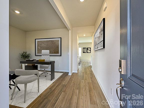 2nd image of 1601 Harper Landing Blvd