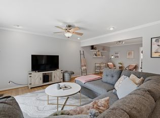 6946 Highland Park Dr, Nashville, TN 37205