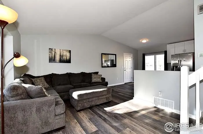 2303 Eagle Dr — Photo 5