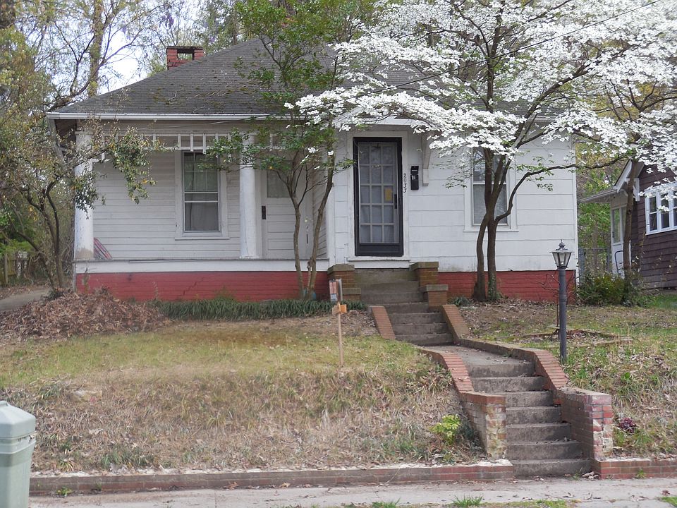 1st image of 2033 Walker Ave