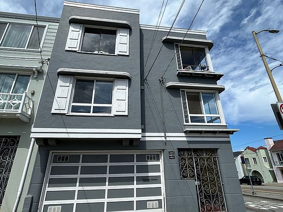 2nd image of 1401-1403 34th Ave #926R