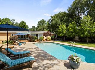 122 Bradley Blvd, Greenville, SC 29609