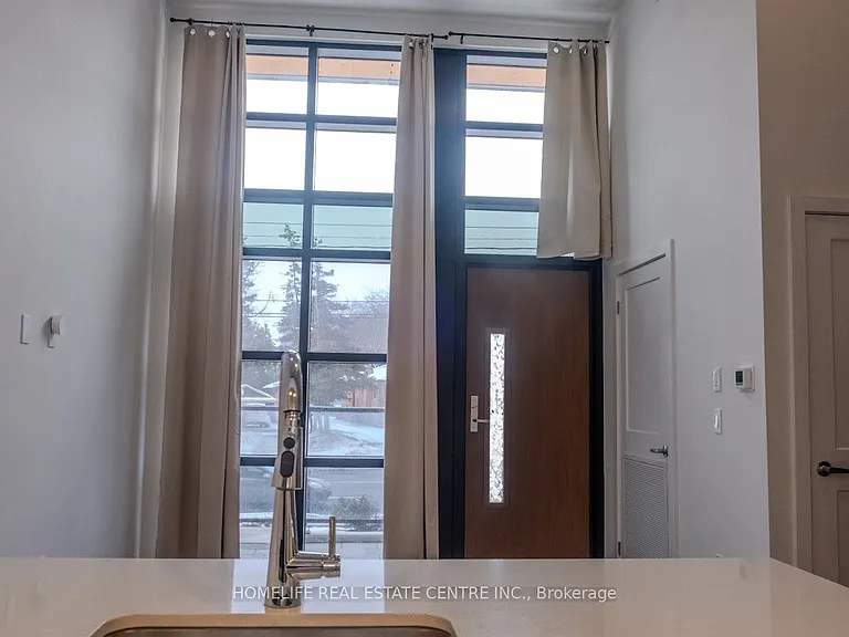 312 Erb St W #105 — Photo 6