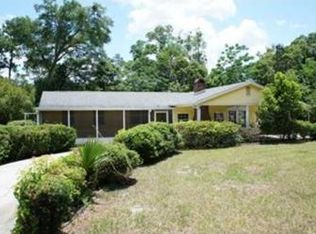 4507 Plymouth Sorrento Rd, Apopka, FL 32712