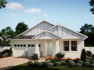 347 Ridgemark Ave, Groveland, FL 34736