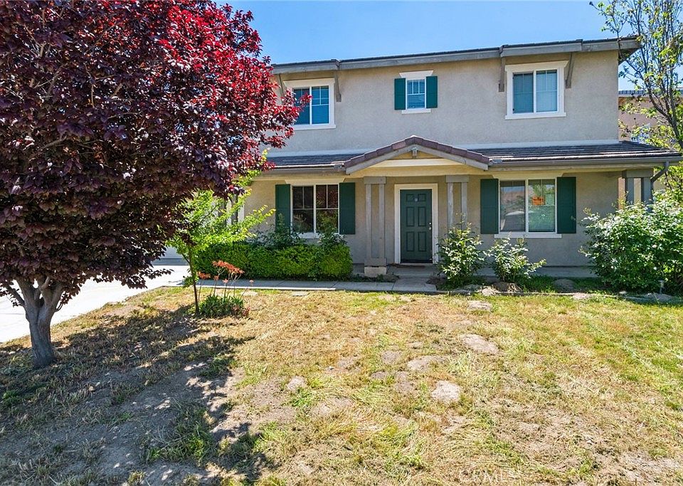 1st image of 1382 Lynden Trails Dr