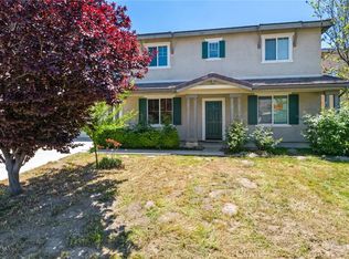 1382 Lynden Trails Dr, San Jacinto, CA 92582