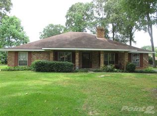 2333 Zelmere St, Zachary, LA 70791