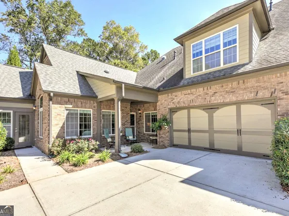 120 Chastain Rd NW Unit 2105, Kennesaw, GA 30144