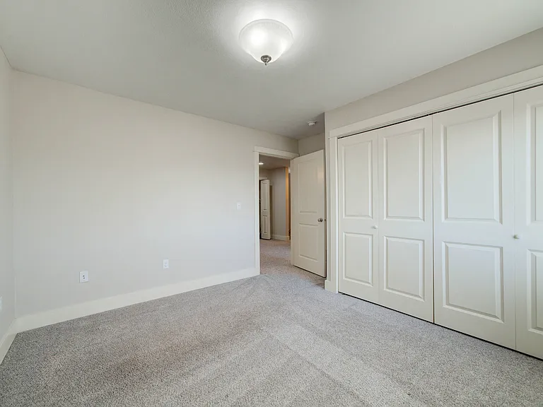 Copper Pines — Photo 25