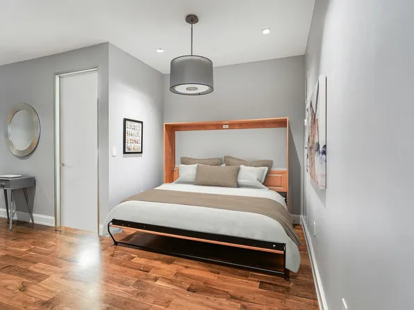 140 West 22nd Street image 7 of 15