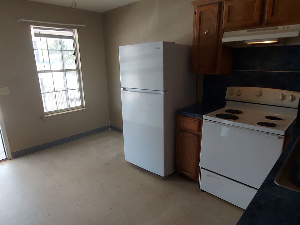 301 N Rogers St, Clarksville 301 N Rogers St Clarksville AR Zillow