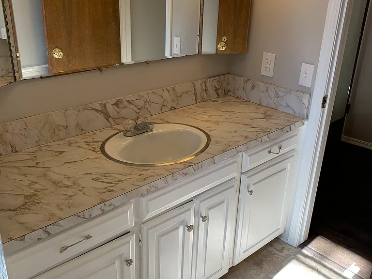 12 Liberty Cir — Photo 30