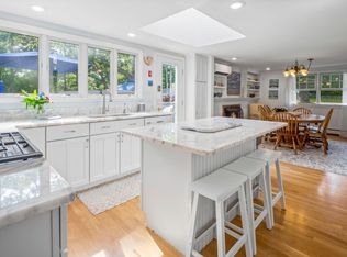 53 Great Oak Rd, Orleans, MA 02653
