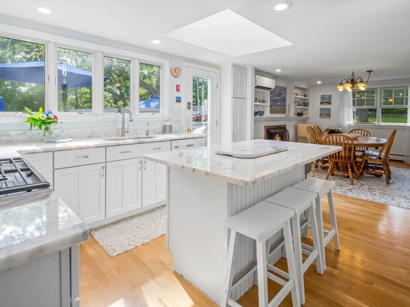 53 Great Oak Road, Orleans, MA 02653