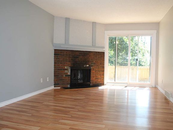 3rd image of 12408 161st Ave NW