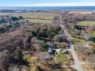 740 Moonstone Beach Rd, South Kingstown, RI 02879