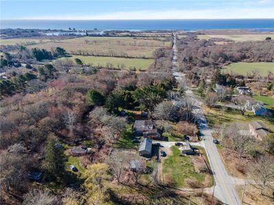 740 Moonstone Beach Rd, South Kingstown, RI, 02879