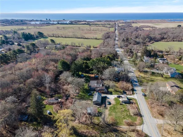 740 Moonstone Beach Rd, South Kingstown, RI 02879