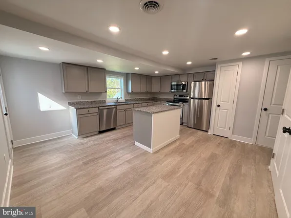 607 Main St, Delta, PA 17314