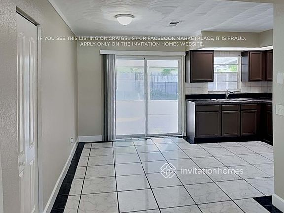5th image of 121 Hidalgo Ave