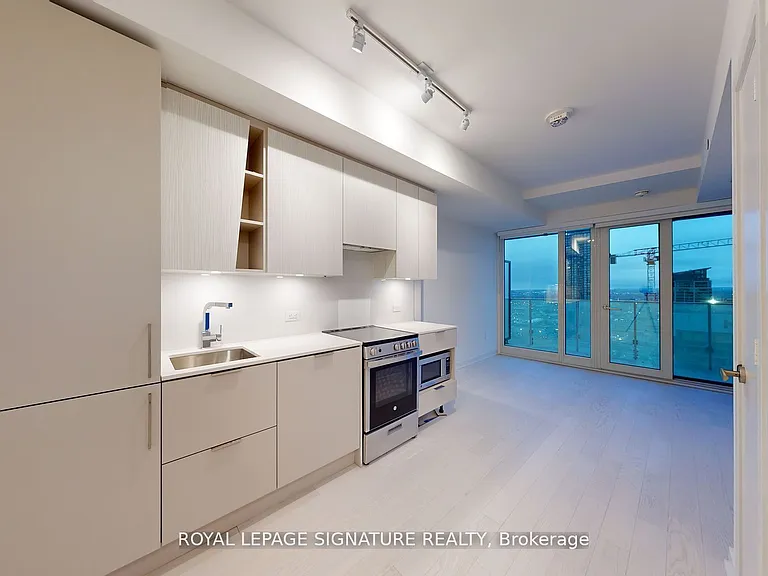 3900 Confederation Pkwy #2505 — Photo 15