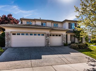 100 Orrington Cir, Sacramento, CA