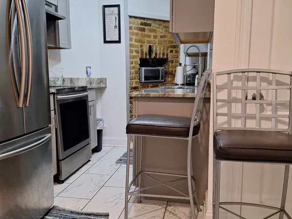 1801 Adams St, New Orleans, LA