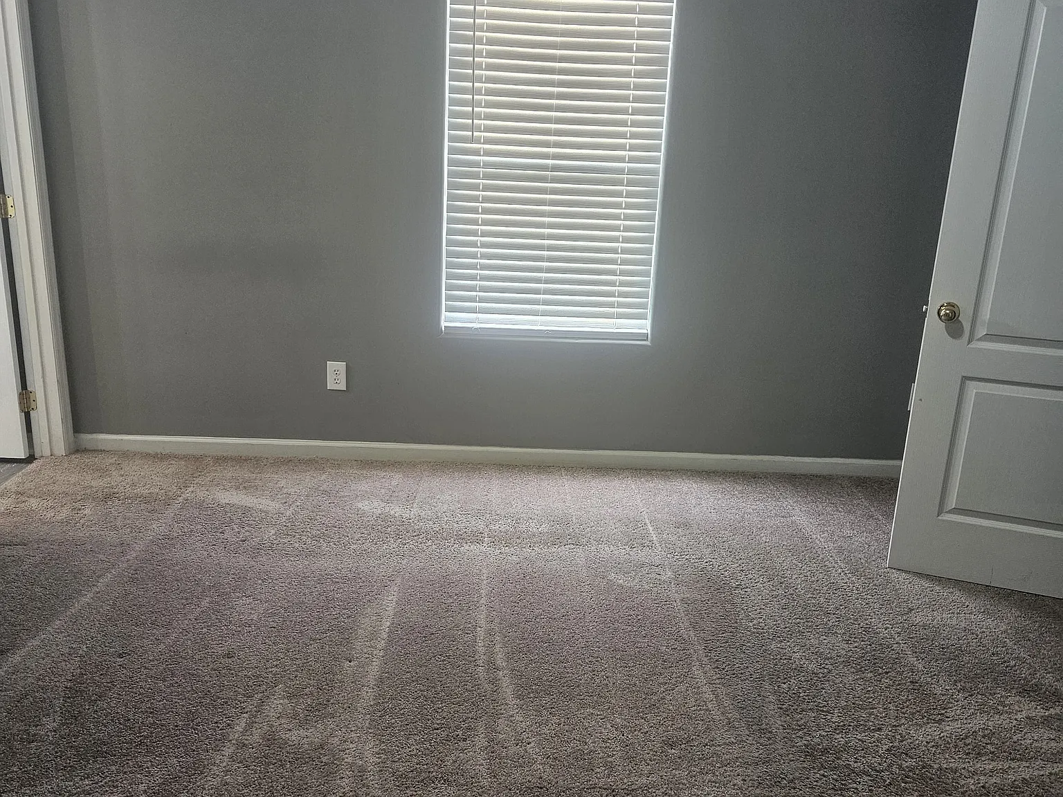 3 bed, 1311 sqft, $1,550 — Photo 4
