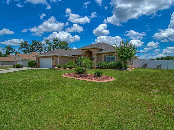 4th image of 3788 SE 98th Pl