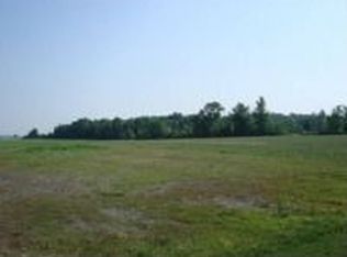 2900 E McGalliard Rd, Muncie, IN 47303