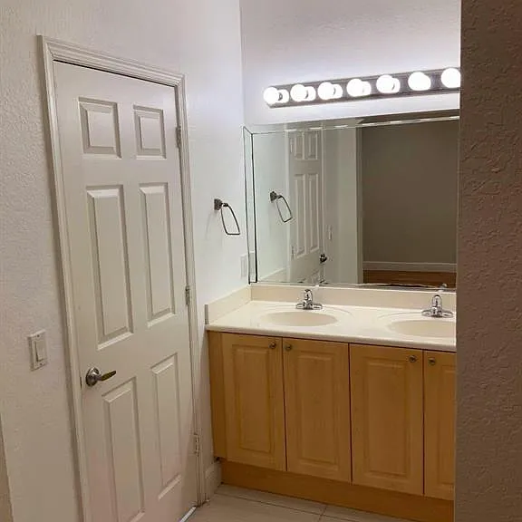 6639 Hidden Cove Dr #47 — Photo 7
