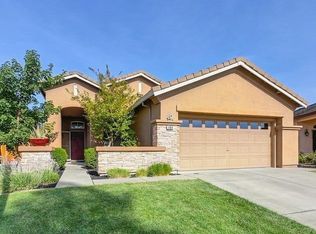 1164 Formby Way, Roseville, CA 95747