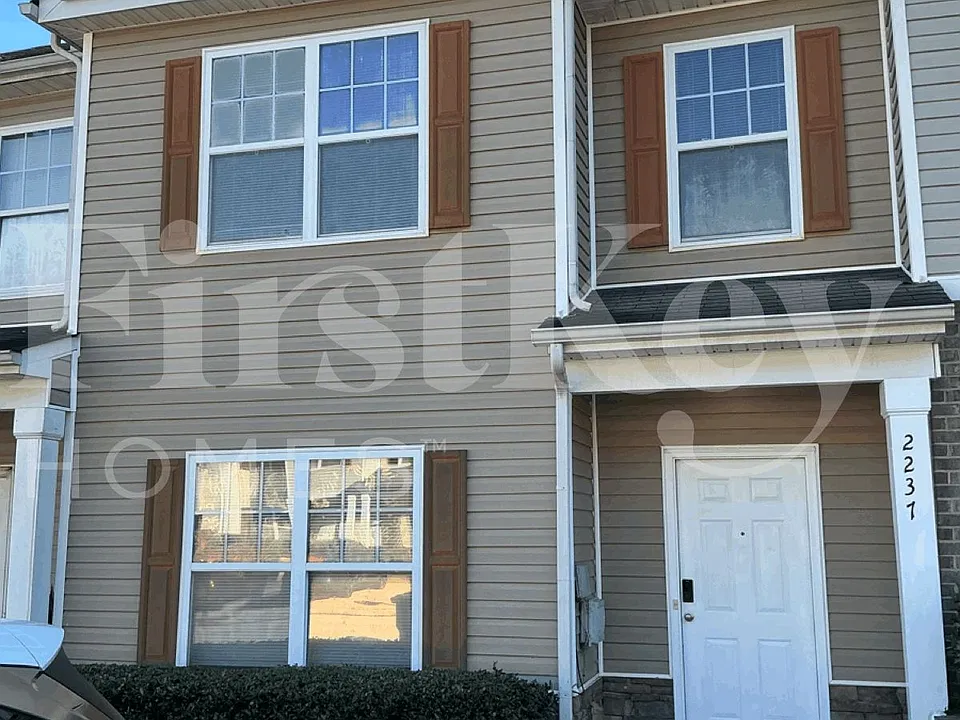 2237 Bigwood Trl